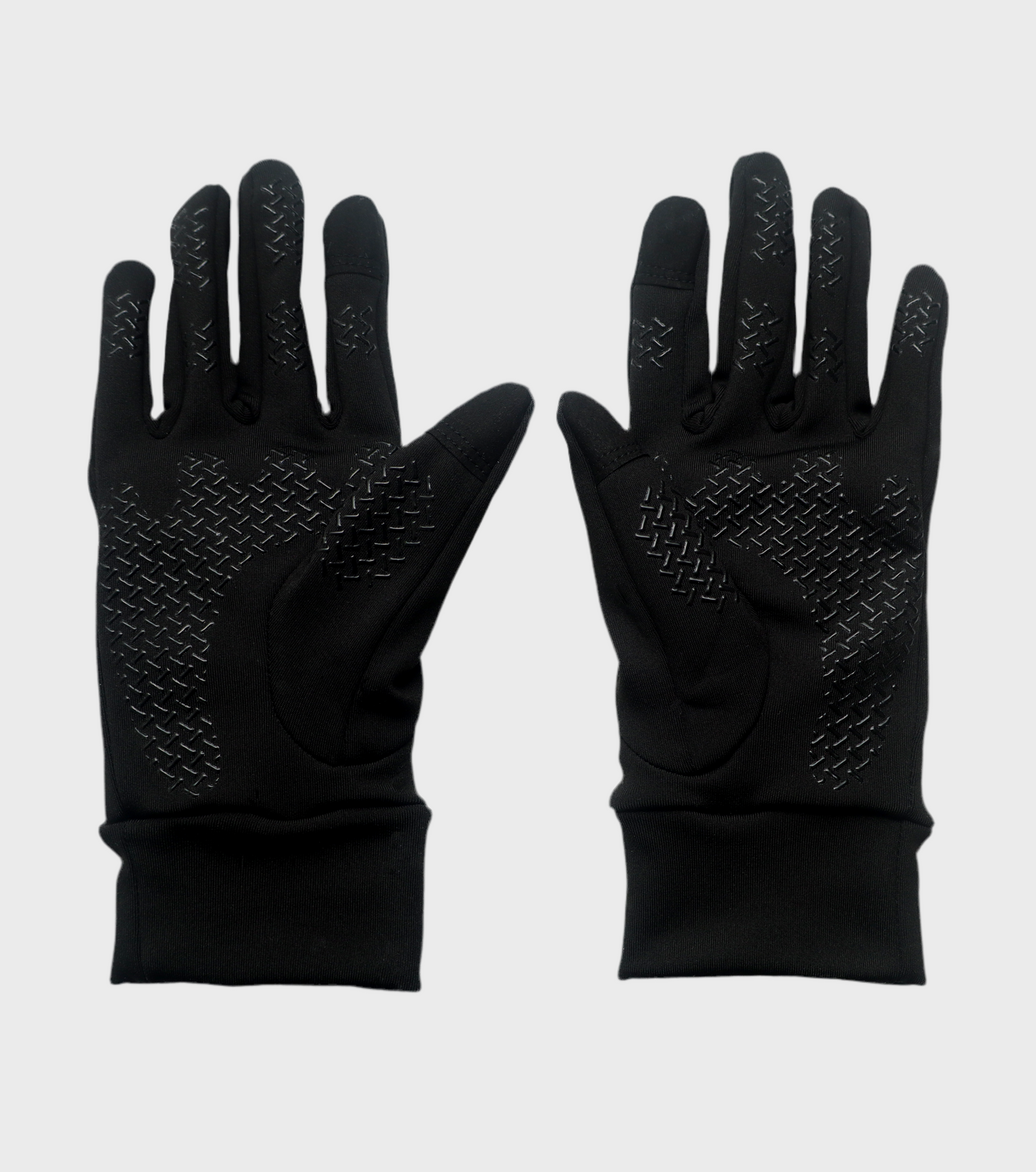 Studio Art Gloves