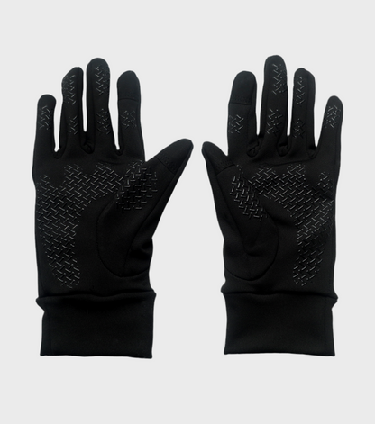 Studio Art Gloves