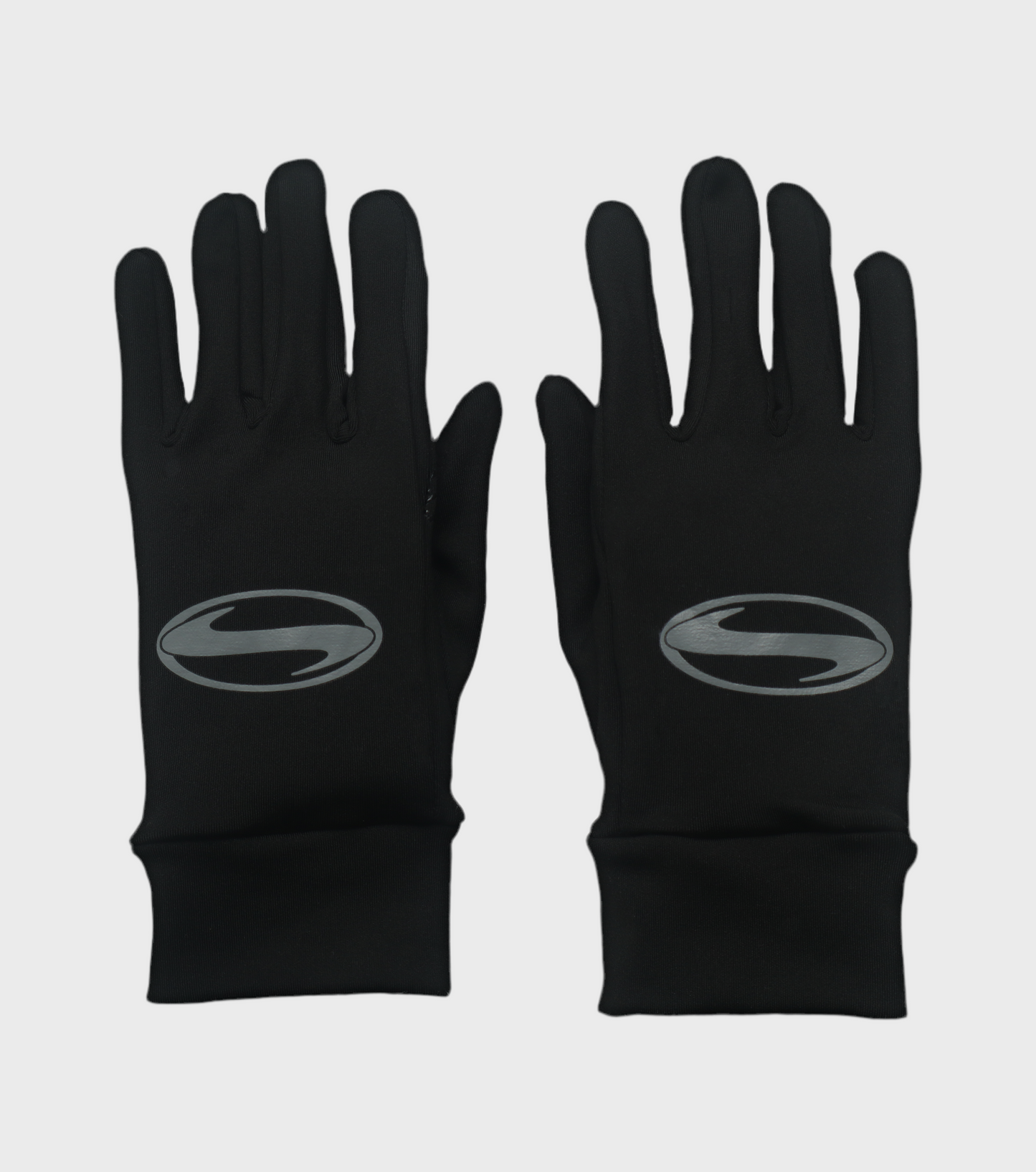 Studio Art Gloves